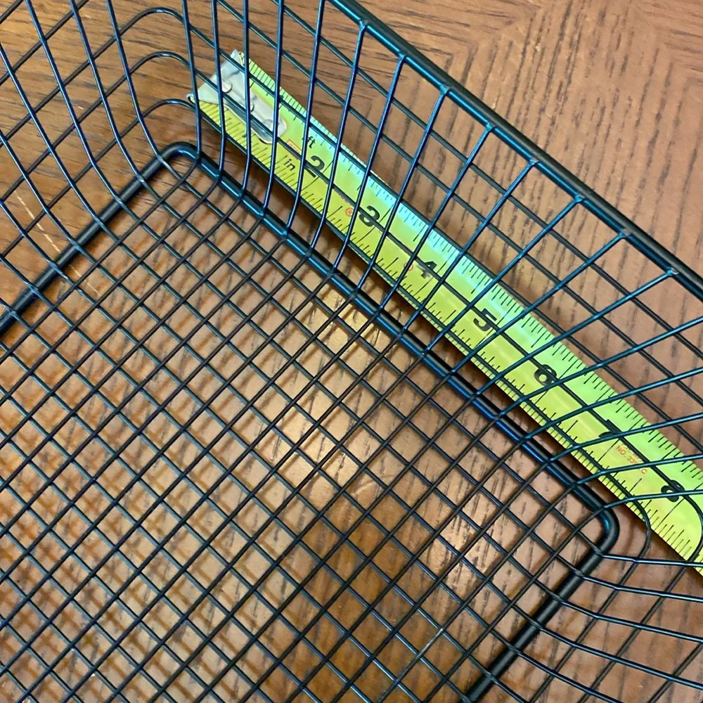 None brand style